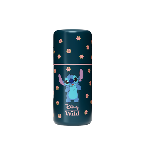 Disney Stitch Roll On Deodorant Case