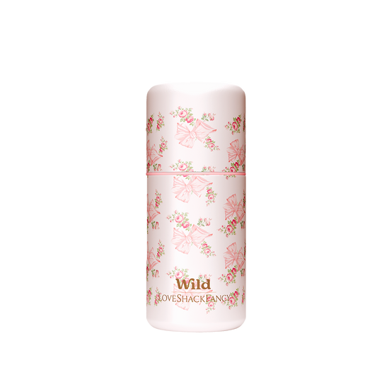 Rosa Beaux Roll On Deodorant Case